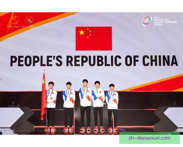 维拉尔贝斯竞赛会主场2比1力克卢戈B队下半场逆转奏凯全取关键三分