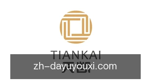 打鱼游戏